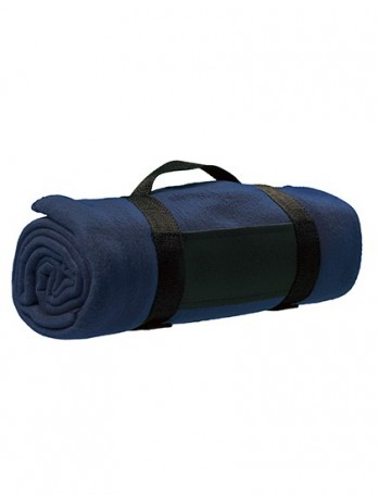 Fleece Blanket Winchester