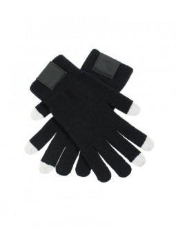 Touch Screen Gloves