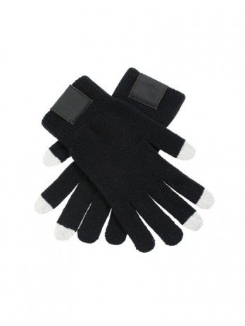 Touch Screen Gloves