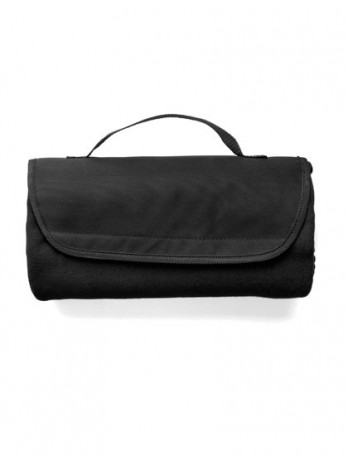 Fleece Picnic Blanket Basic