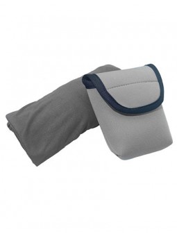 Sports Towel With Bag