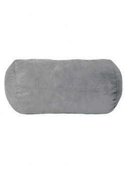 Neckpillow