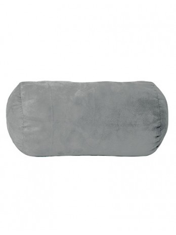 Neckpillow
