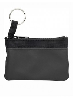 Schlüsseletui Zip