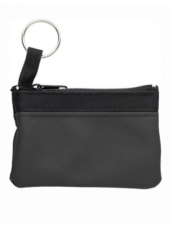 Schlüsseletui Zip