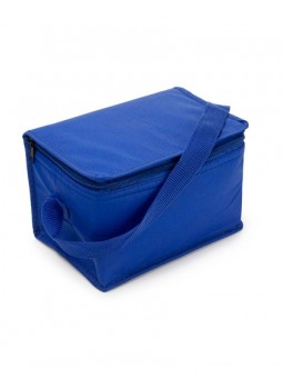 Kühltasche Innsbruck