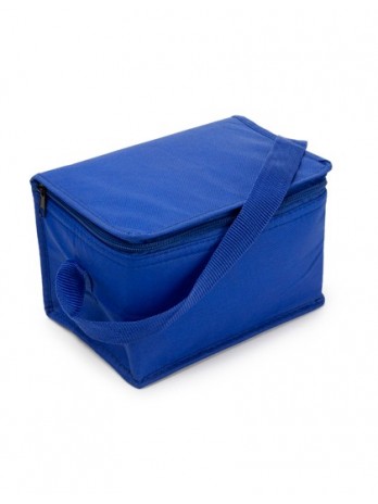 Cooler Bag Innsbruck