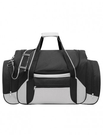Travel Bag Iceland