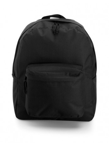 Backpack Basic