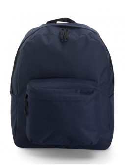 Backpack Basic