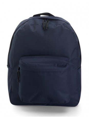 Backpack Basic
