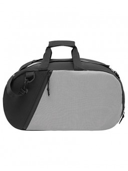 Sports Bag Relax