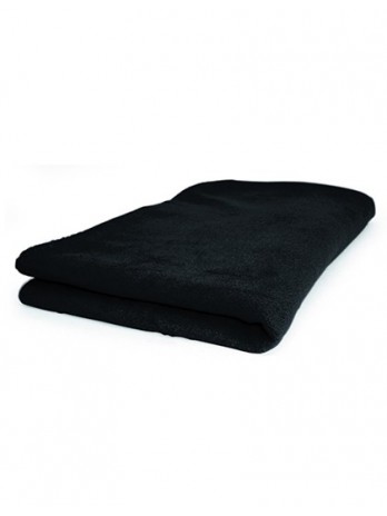 Picnic Blanket