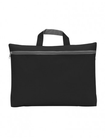 Seminar Bag Nassau