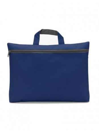 Seminar Bag Nassau