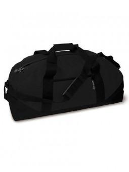 Sports Bag Nottingham