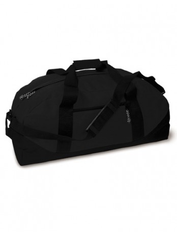 Sports Bag Nottingham