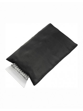 Ice Scraper 'Jersey'
