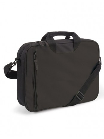 Document Bag Amsterdam