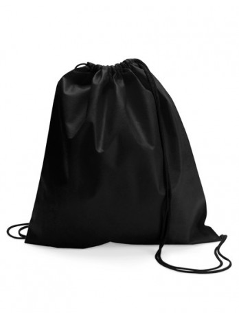 Drawstring Backpack Modo