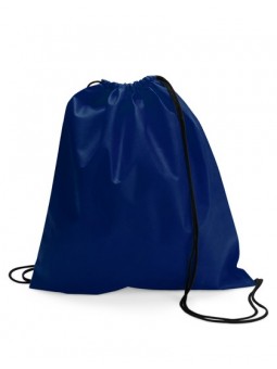 Drawstring Backpack Modo