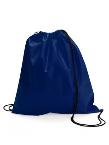 Drawstring Backpack Modo
