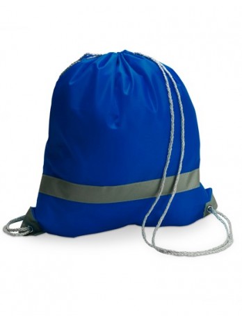Backpack ´Emergency´