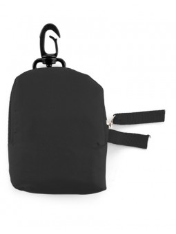 Foldable Carrying Bag 'Pocket'