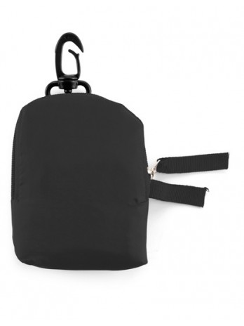 Foldable Carrying Bag 'Pocket'