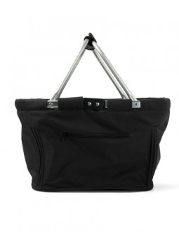 Shopping Bag Maxi