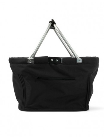 Shopping Bag Maxi