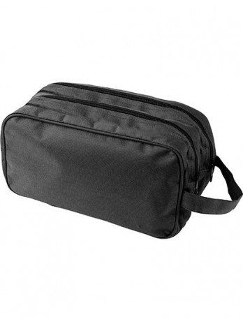 Wash Bag Holiday