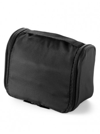 Wash Bag Alicante