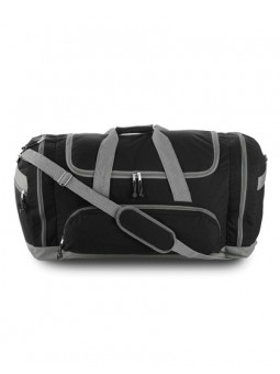 Sports Bag Caribbean (Berlin)