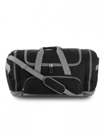 Sports Bag Caribbean (Berlin)