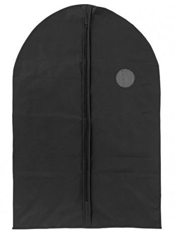 Garment Bag Clean