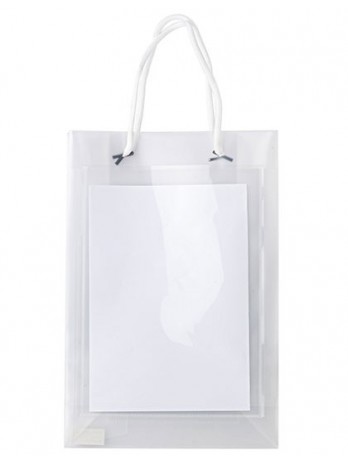 Promotional Bag Maxi