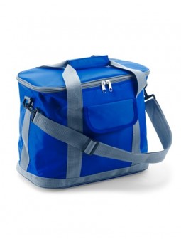 Kühltasche Morello
