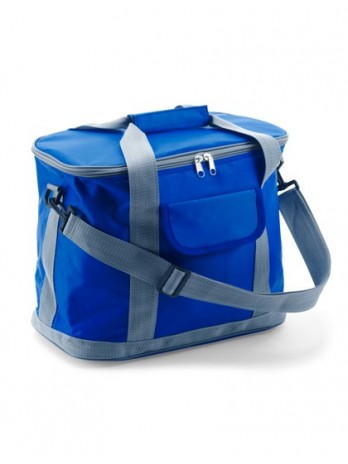 Kühltasche Morello