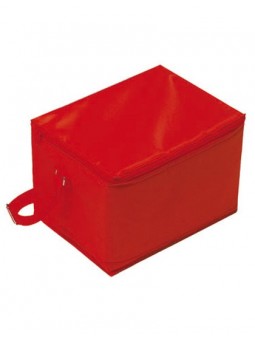Cooler Bag Freeze, Big