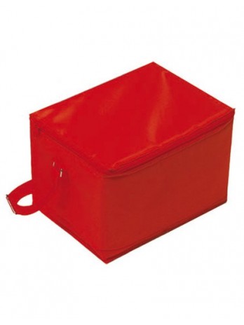Kühltasche Freeze, groß