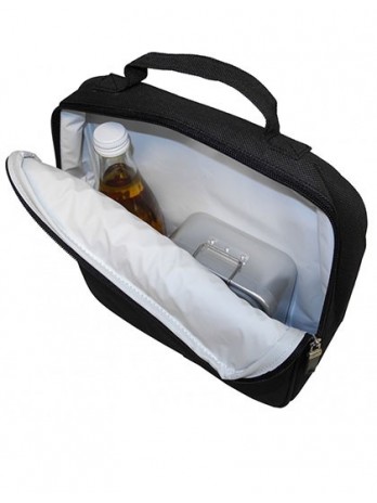 Vesper Cooler Bag