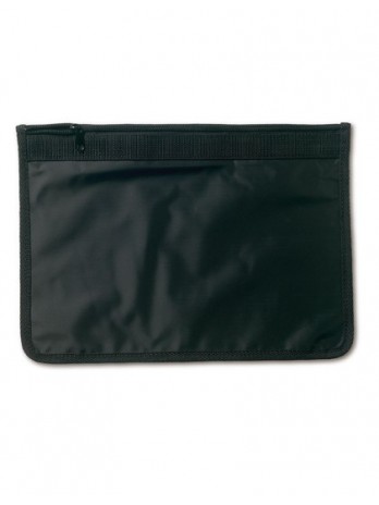 Document Bag Allegro