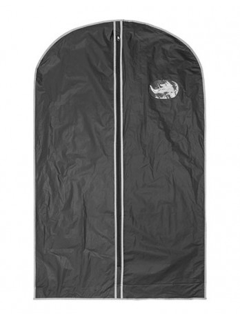 Travelling Garment Bag