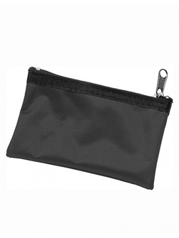 Key Wallet Edition