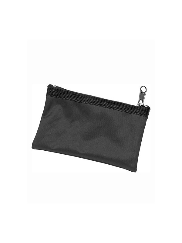 Key Wallet Edition