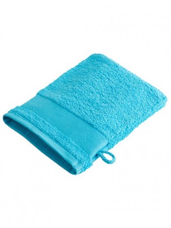 Wash Glove