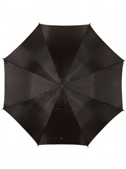 Automatic Umbrella With...