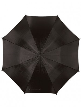 Automatic Umbrella With Plastic Handle