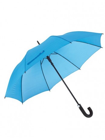 Automatic Golf Umbrella Subway